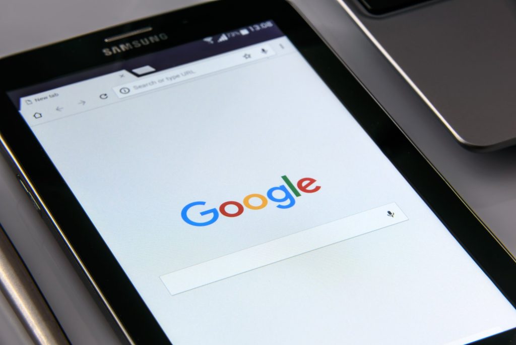 Os 5 principais erros dos empresários ao anunciar no Google Ads
