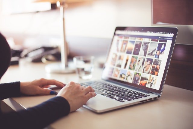 Site para profissionais autônomos: Veja porquê você deve ter um