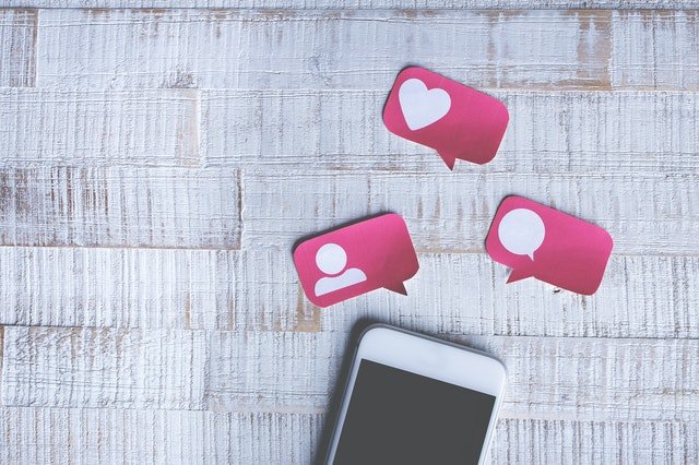 Story no Instagram é a chave para o engajamento