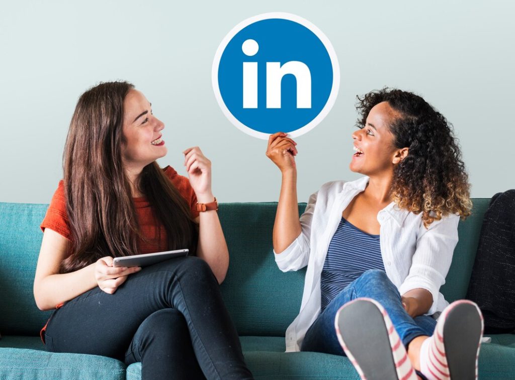 Estratégias para aumentar a taxa de engajamento no LinkedIn