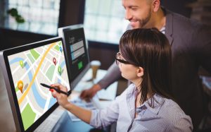 O que é Google Meu Negócio e quais estratégias geram resultados