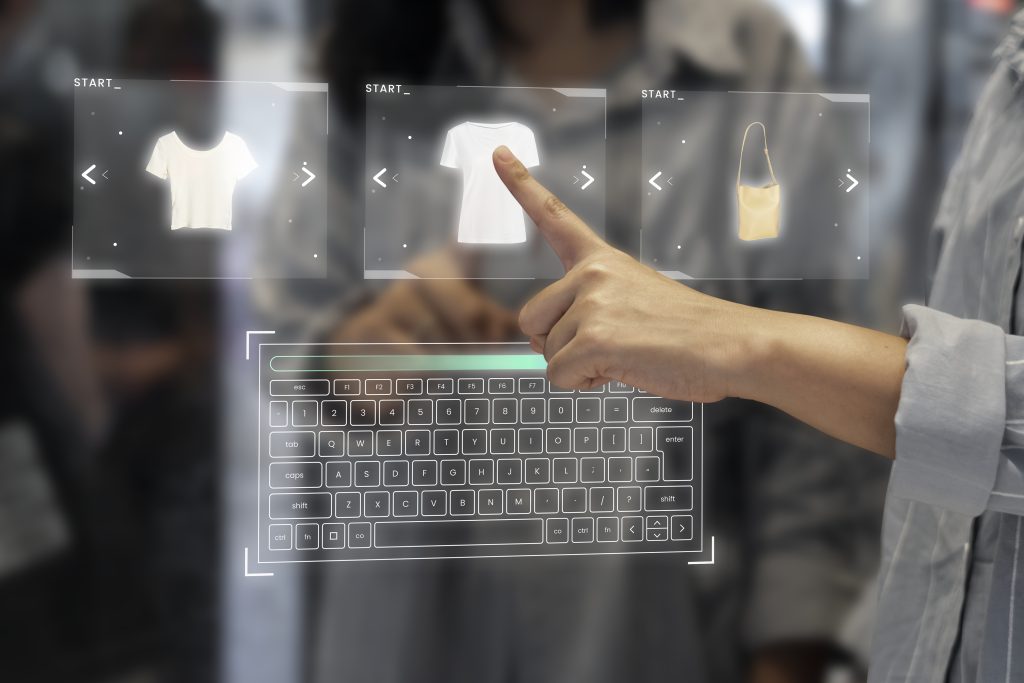 SEO para lojas virtuais: guia completo para aumentar vendas