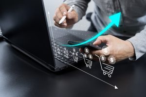 Checklist essencial da Ledo para um site de alta conversão