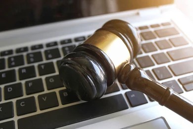 Dominando o leilão do Google Ads: Estratégias avançadas para PMEs vencerem a concorrência