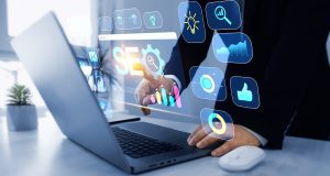 Orquestrando campanhas de tráfego pago multiplataforma: Google, Meta, LinkedIn e mais