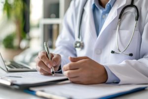 SEO para clínicas médicas e consultórios: Estratégias para dominar as buscas locais e atrair pacientes