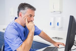 Google Ads para dentistas: Como atrair pacientes para seu consultório odontológico
