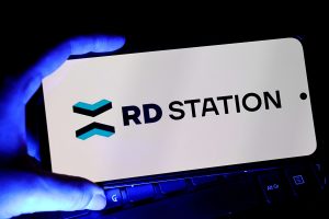 Consultoria de RD Station da Ledo Soluções Digitais: Como automatizar seu marketing e vendas