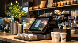 Marketing Digital para restaurantes e bares: Do delivery à fidelização de clientes