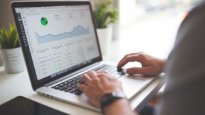 Maximizando seu orçamento de Google Ads: dicas práticas da Ledo Digital para PMEs