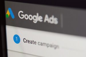 Google Ads para engenheiros e arquitetos: Conquistando projetos com anúncios direcionados