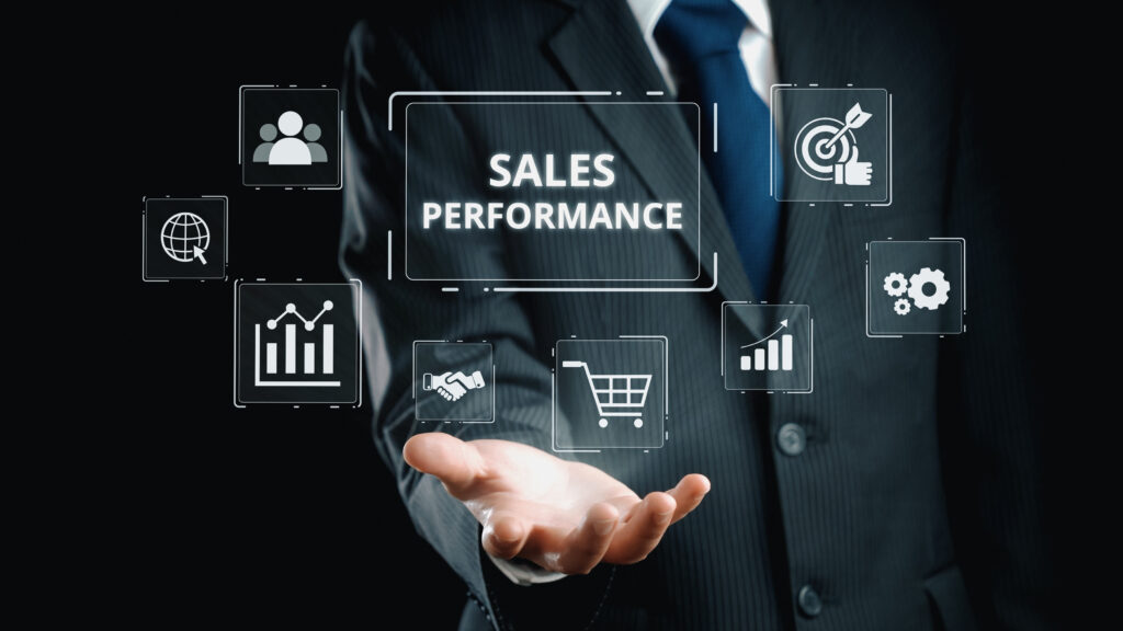 conectando seu CRM ao Google Ads