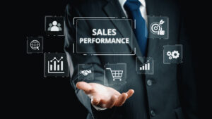 conectando seu CRM ao Google Ads