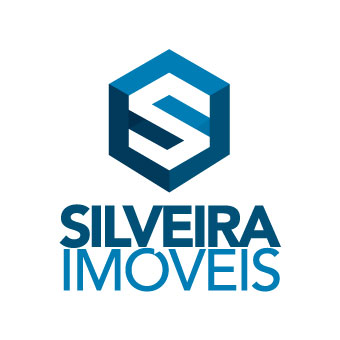 Logo Silveira Imóveis